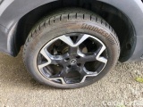  Opel  Crossland 1.2 TURBO 81KW ULTIMATE #21
