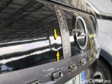  Opel  Crossland 1.2 TURBO 81KW ULTIMATE #23