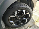  Opel  Crossland 1.2 TURBO 81KW ULTIMATE #28