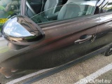  Opel  Crossland 1.2 TURBO 81KW ULTIMATE #27