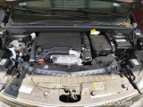  Opel  Crossland 1.2 TURBO 81KW ULTIMATE #31
