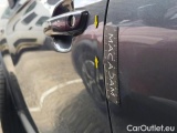  Opel  Crossland 1.2 TURBO 81KW ULTIMATE #33