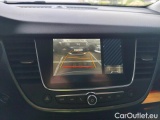  Opel  Crossland 1.2 TURBO 81KW ULTIMATE #36