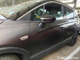  Opel  Crossland 1.2 TURBO 81KW ULTIMATE #37