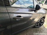  Opel  Crossland 1.2 TURBO 81KW ULTIMATE #38