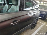  Opel  Crossland 1.2 TURBO 81KW ULTIMATE #39