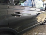  Opel  Crossland 1.2 TURBO 81KW ULTIMATE #40