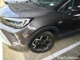  Opel  Crossland 1.2 TURBO 81KW ULTIMATE #41