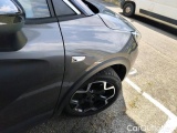  Opel  Crossland 1.2 TURBO 81KW ULTIMATE #42