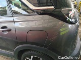  Opel  Crossland 1.2 TURBO 81KW ULTIMATE #43