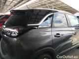  Opel  Crossland 1.2 TURBO 81KW ULTIMATE #44