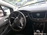  Opel  Crossland 1.2 TURBO 81KW ULTIMATE #4