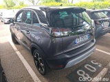  Opel  Crossland 1.2 TURBO 81KW ULTIMATE #2