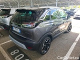  Opel  Crossland 1.2 TURBO 81KW ULTIMATE #3