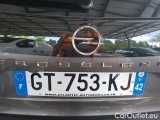  Opel  Crossland 1.2 TURBO 81KW ULTIMATE #5