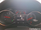  Opel  Crossland 1.2 TURBO 81KW ULTIMATE #7
