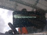  Opel  Crossland 1.2 TURBO 81KW ULTIMATE #8