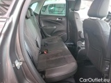  Opel  Crossland 1.2 TURBO 81KW ULTIMATE #10