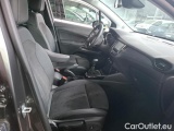  Opel  Crossland 1.2 TURBO 81KW ULTIMATE #9