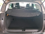  Opel  Crossland 1.2 TURBO 81KW ULTIMATE #13