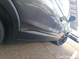  Opel  Crossland 1.2 TURBO 81KW ULTIMATE #17