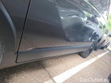  Opel  Crossland 1.2 TURBO 81KW ULTIMATE #16