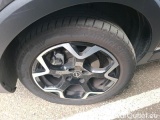  Opel  Crossland 1.2 TURBO 81KW ULTIMATE #18
