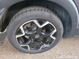  Opel  Crossland 1.2 TURBO 81KW ULTIMATE #21