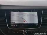  Opel  Crossland 1.2 TURBO 81KW ULTIMATE #22