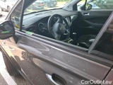  Opel  Crossland 1.2 TURBO 81KW ULTIMATE #23