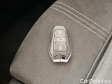  Opel  Crossland 1.2 TURBO 81KW ULTIMATE #25