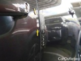  Opel  Crossland 1.2 TURBO 81KW ULTIMATE #32