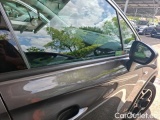  Opel  Crossland 1.2 TURBO 81KW ULTIMATE #28