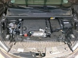  Opel  Crossland 1.2 TURBO 81KW ULTIMATE #29