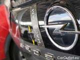  Opel  Crossland 1.2 TURBO 81KW ULTIMATE #35