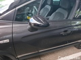  Opel  Crossland 1.2 TURBO 81KW ULTIMATE #37