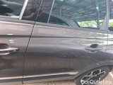  Opel  Crossland 1.2 TURBO 81KW ULTIMATE #39