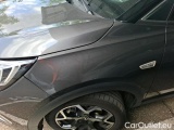 Opel  Crossland 1.2 TURBO 81KW ULTIMATE #41