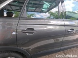  Opel  Crossland 1.2 TURBO 81KW ULTIMATE #40