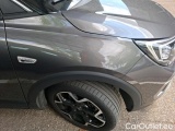  Opel  Crossland 1.2 TURBO 81KW ULTIMATE #42