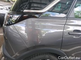 Opel  Crossland 1.2 TURBO 81KW ULTIMATE #44