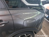 Opel  Crossland 1.2 TURBO 81KW ULTIMATE #43
