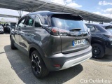  Opel  Crossland 1.2 TURBO 81KW ULTIMATE #2