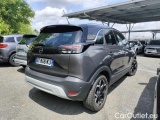 Opel  Crossland 1.2 TURBO 81KW ULTIMATE #3
