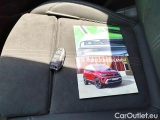  Opel  Crossland 1.2 TURBO 81KW ULTIMATE #6