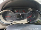  Opel  Crossland 1.2 TURBO 81KW ULTIMATE #7