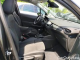  Opel  Crossland 1.2 TURBO 81KW ULTIMATE #9