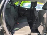  Opel  Crossland 1.2 TURBO 81KW ULTIMATE #10