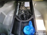  Opel  Crossland 1.2 TURBO 81KW ULTIMATE #12
