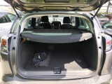  Opel  Crossland 1.2 TURBO 81KW ULTIMATE #13